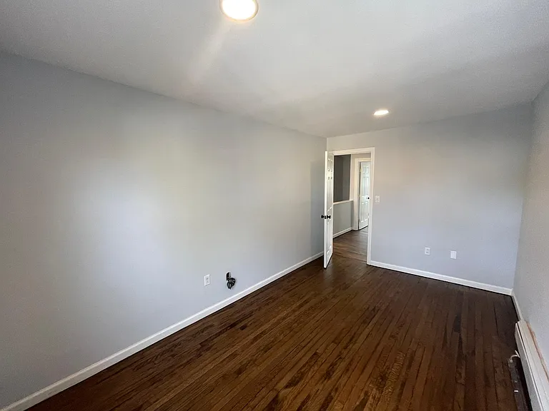437 Orchard St #A1 — Photo 10