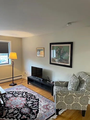 41 Walnut St #21 Photo 1