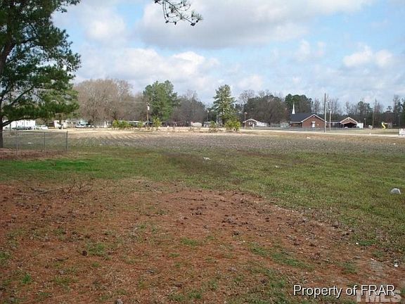 4th image of 4507 Nc Highway 55 E
