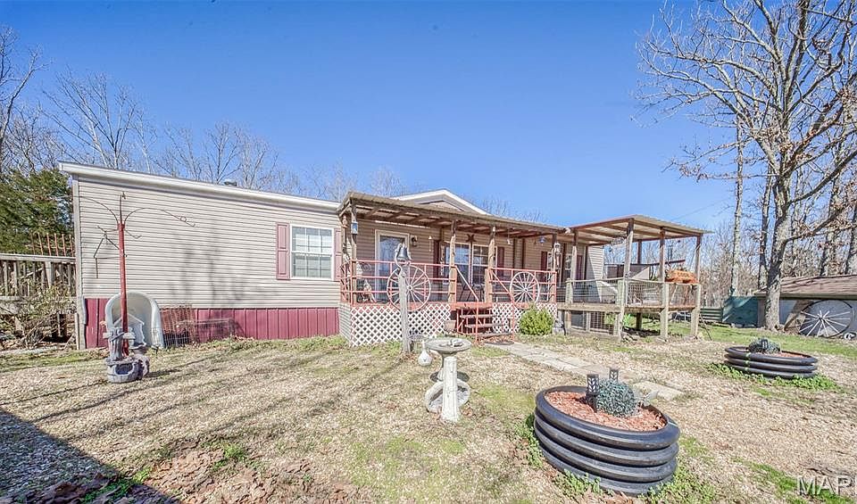 1st image of 18655 State Route O