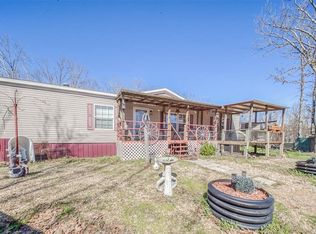 18655 State Route O, Rolla, MO 65401