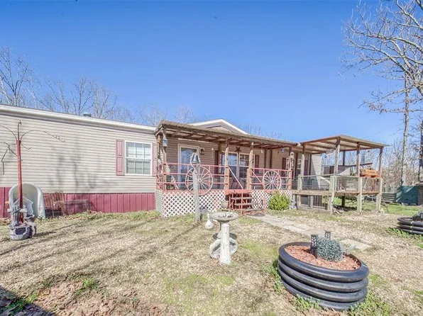 18655 State Route O, Rolla, MO 65401