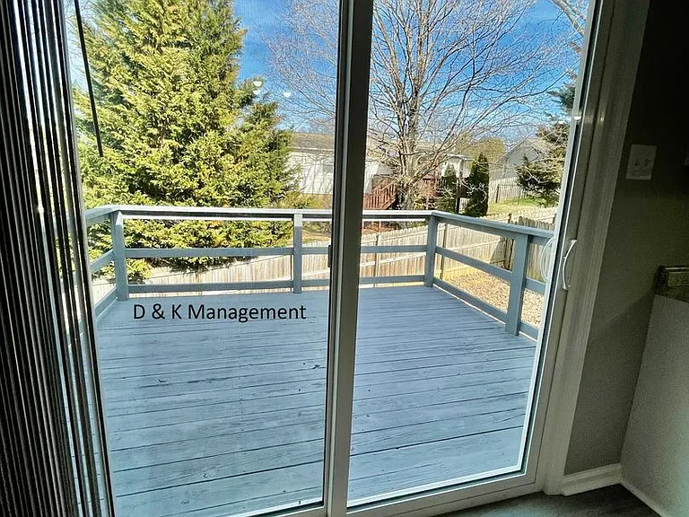1312 Graycreek Ln — Photo 6
