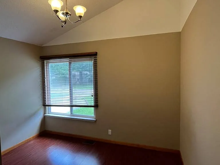 3291 Mowing Green Dr — Photo 15