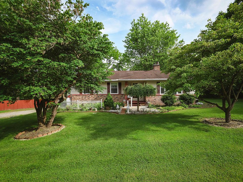 1st image of 206 Leonard Dr