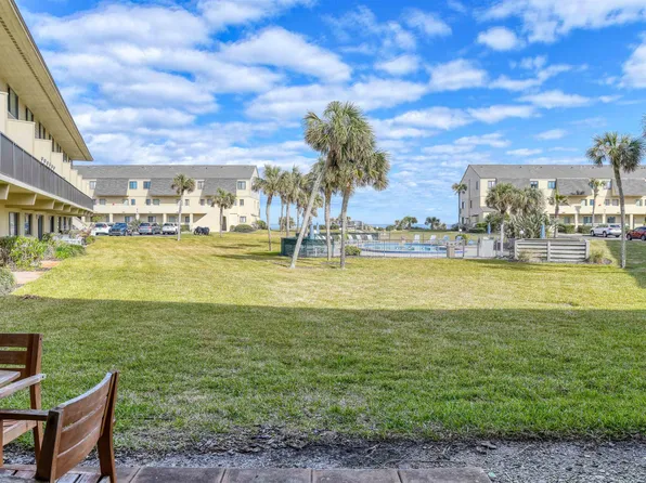 8550 A1a S Unit 228, Saint Augustine, FL 32080