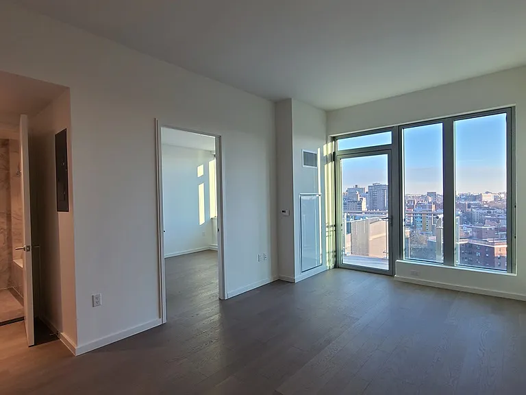 13327 39th Ave #PHK — Photo 5