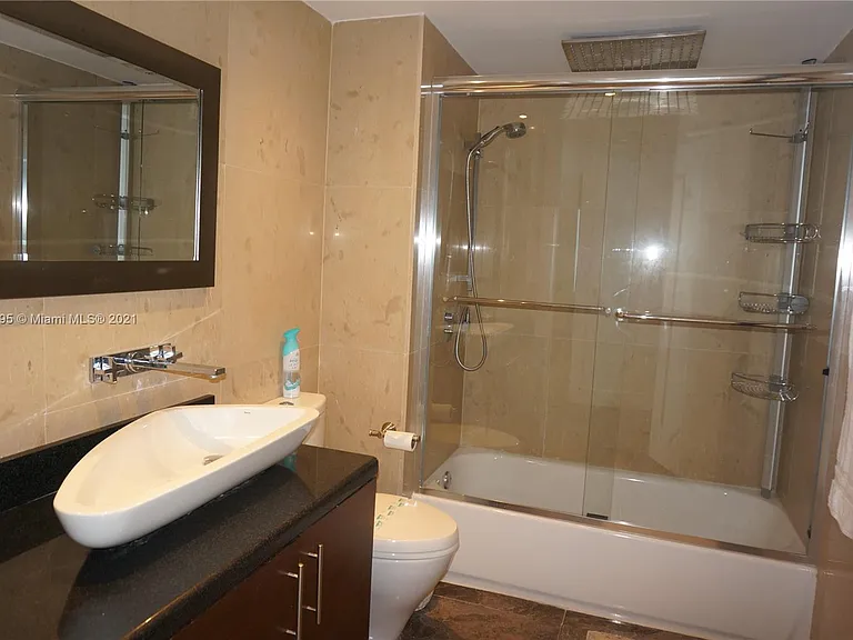 4001 S Ocean Dr #1 — Photo 30