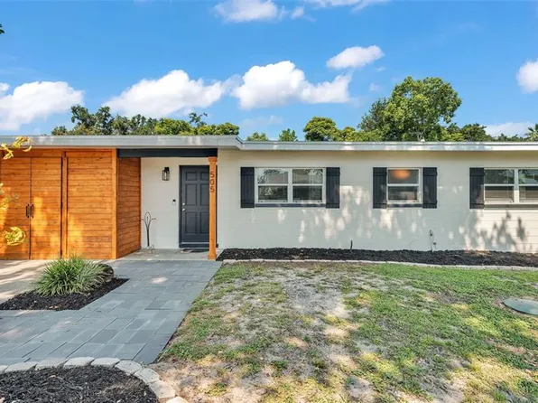 505 16th St NE, Winter Haven, FL 33881