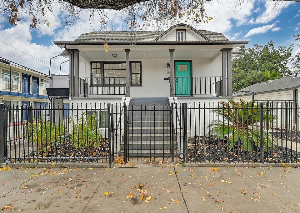 1419 Banks Ave, Napa, CA 94559, MLS# 321032472