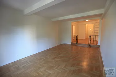 Rented by New Heights Realty