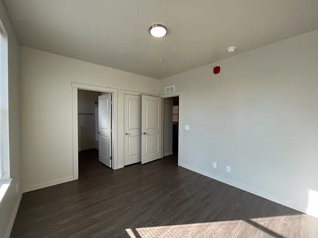 622 Fillmore St #207 — Photo 11