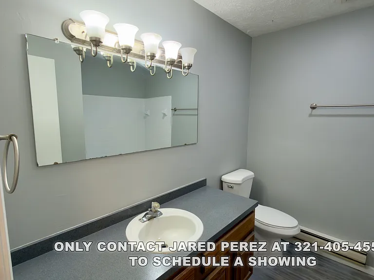 229 Brunswick Dr #C — Photo 16