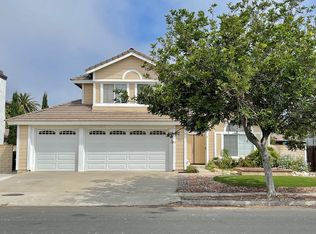 1951 Devonshire Dr, Oxnard, CA 93030