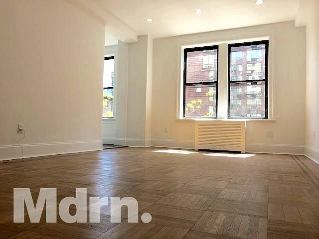 1st image of 706 W End Ave #7D
