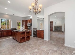 79065 Shadow Trl, La Quinta, CA 92253