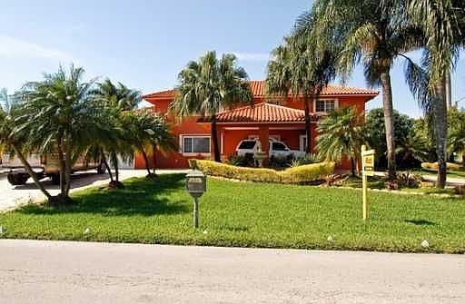 1st image of 13180 NW 104th Ave