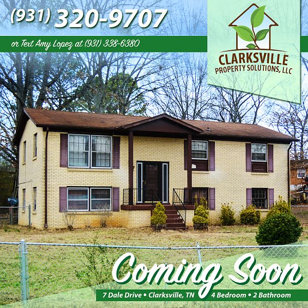 1st image of 7 Dalewood Dr