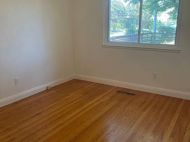 1857 El Padro Dr — Photo 11