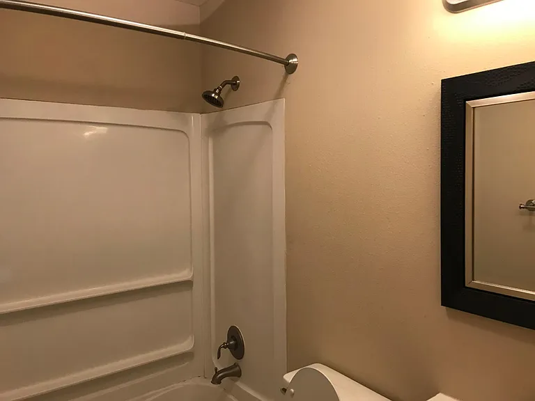 4543 Carrollton Ave — Photo 28