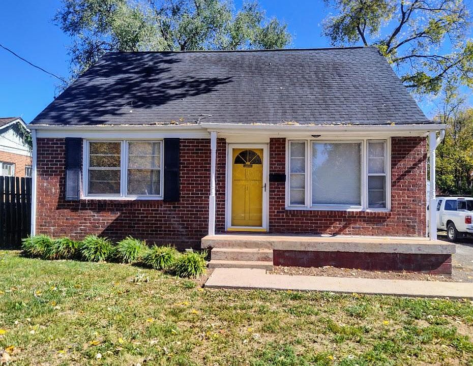1st image of 141 N Pardue Ave
