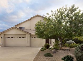 2441 E Grovers Ave, Phoenix, AZ 85032