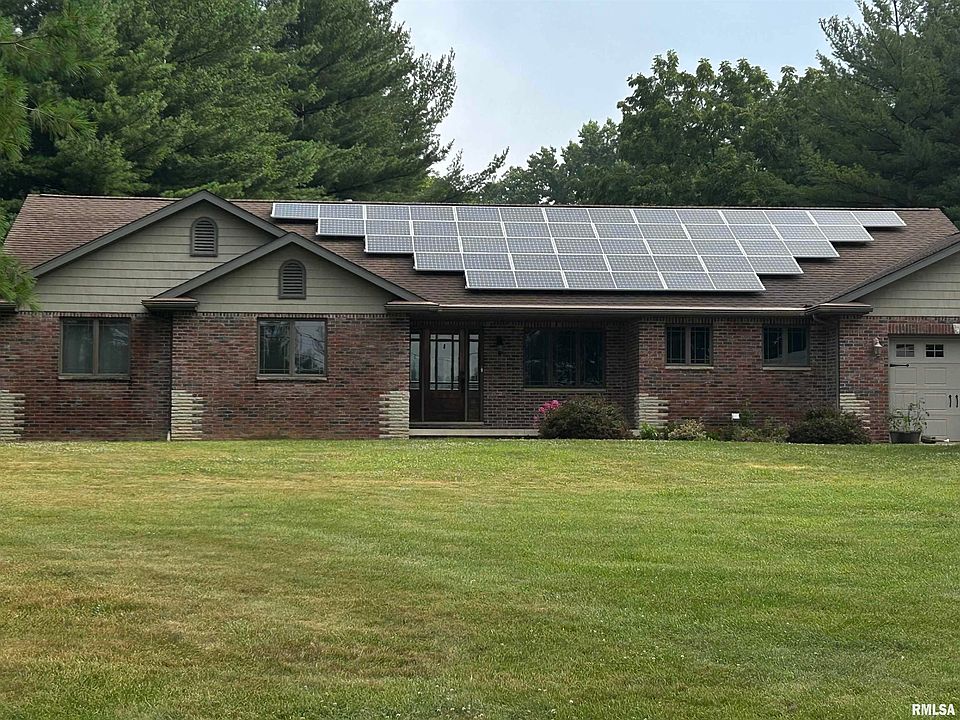 2nd image of 2251 Hollands Grove Rd