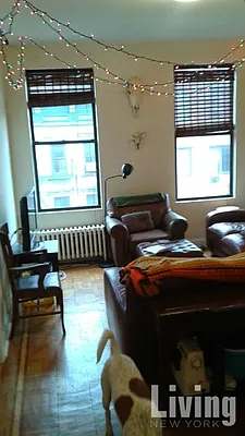 Rented by Living New York | media 63