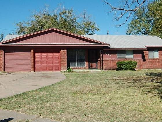1st image of 4320 Greenbriar Dr