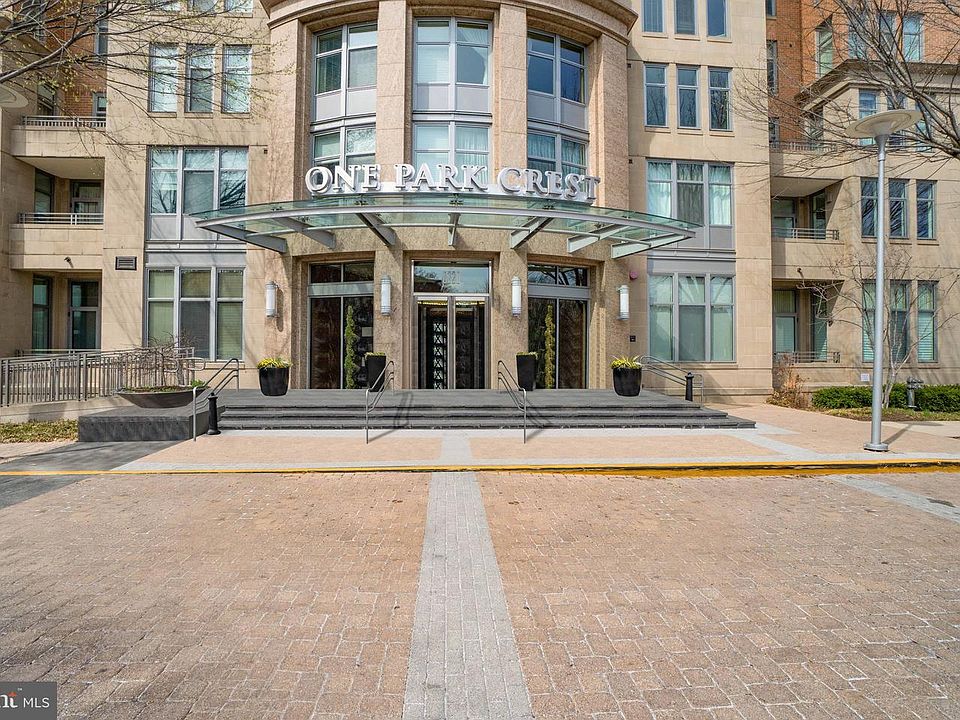 1st image of 8220 Crestwood Heights Dr APT 115