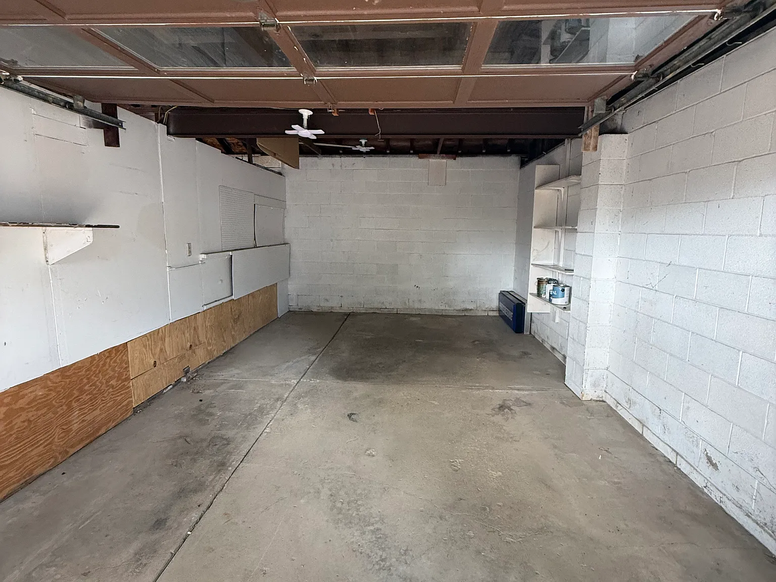 2 bed, 920 sqft, $1,200 — Photo 3