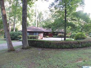 304 Brookwood Rd, Athens, AL 35613
