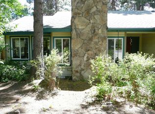 2607 NW Polarstar Ave, Bend, OR 97703