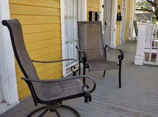 968 New St #1, Macon, GA 31201