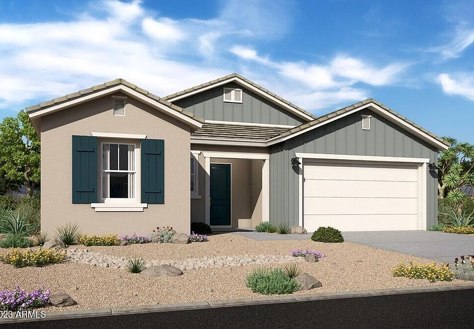 1st image of 20611 W Montebello Avenue