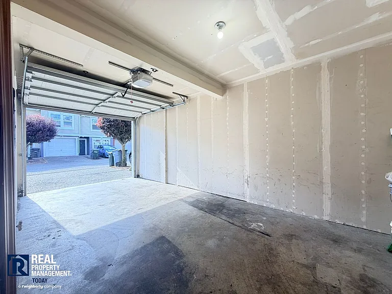 5909 111th Street Ct E #26 — Photo 20