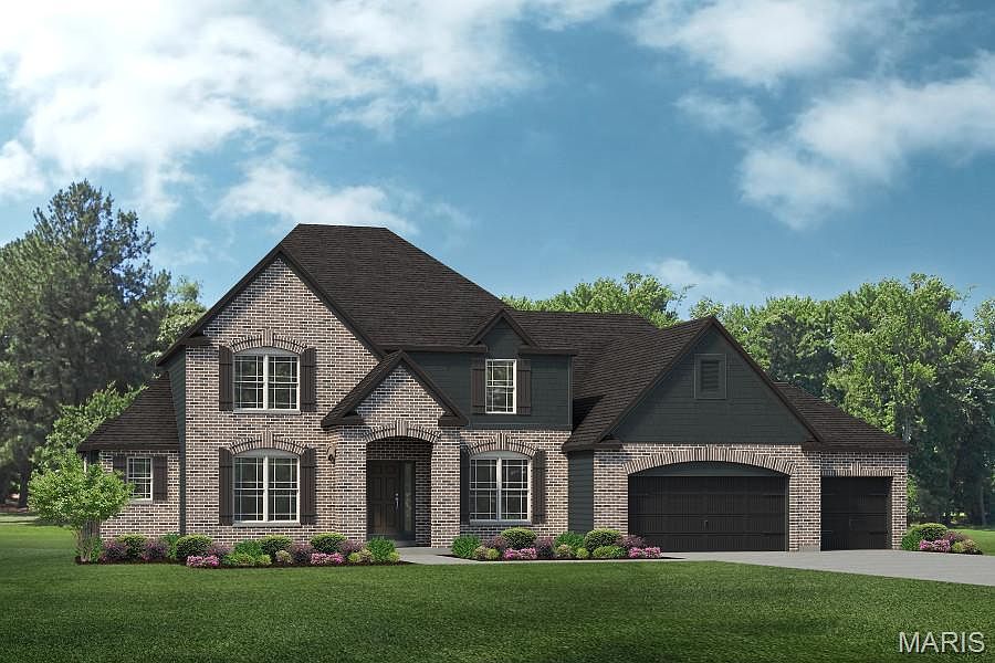 1st image of 3 Dragonstone Ct