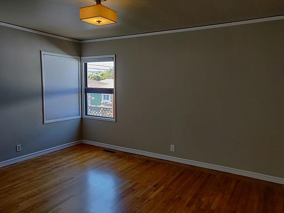 5th image of Commercial Ave