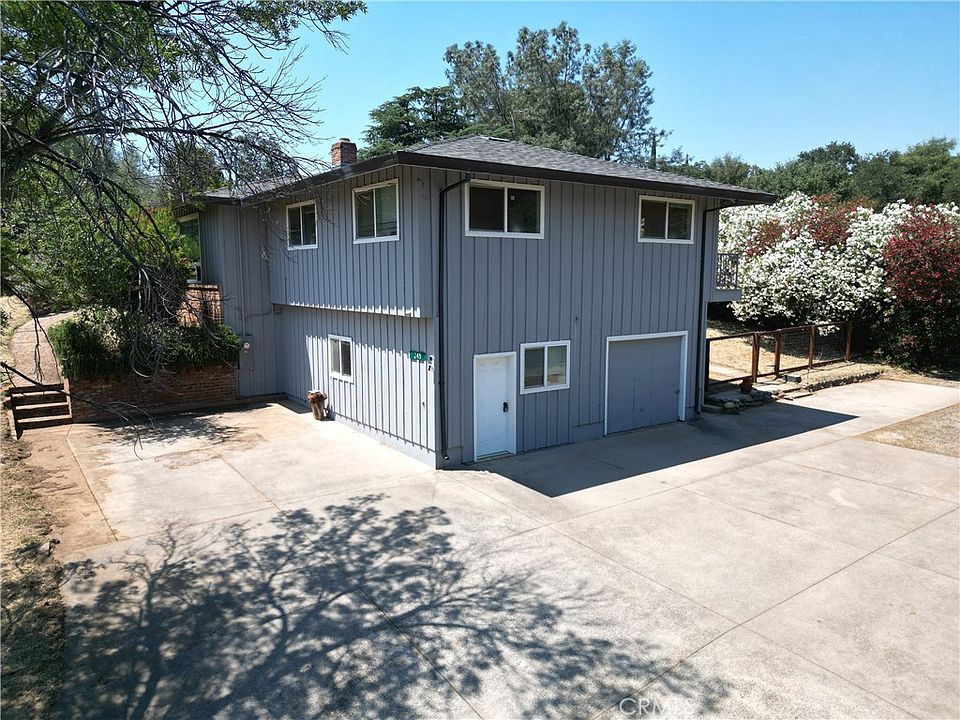 1st image of 245 La Mirada Ave