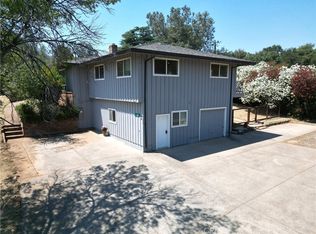 245 La Mirada Ave, Oroville, CA 95966