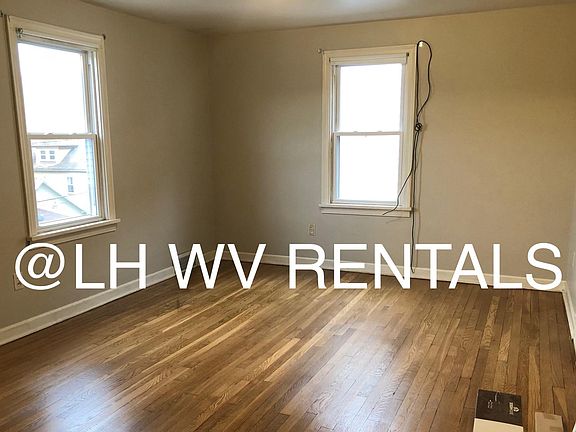 3rd image of 3634 Grant St