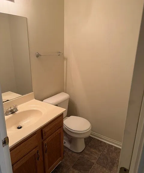 74 3rd St #8 — Photo 8