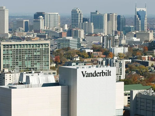 0 Wade Ave Lot 6, Nashville, TN 37203