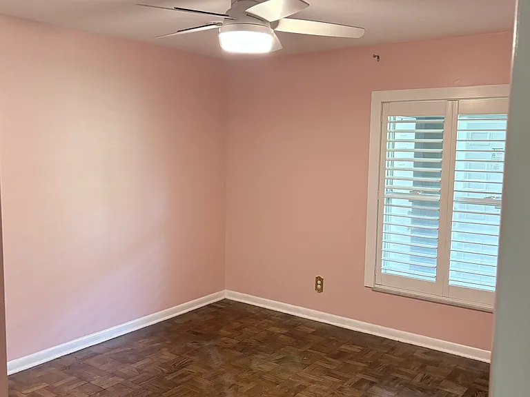 11511 Areca Rd — Photo 20