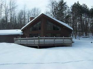 8000 Clinton St, Elma, NY 14059