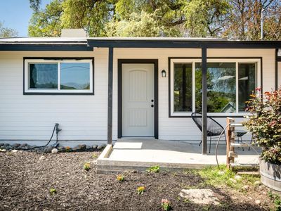 7680 Castano Ave, Atascadero, CA, 93422
