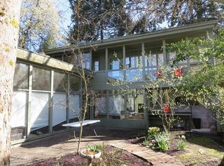 2350 Columbia St, Eugene, OR 97403