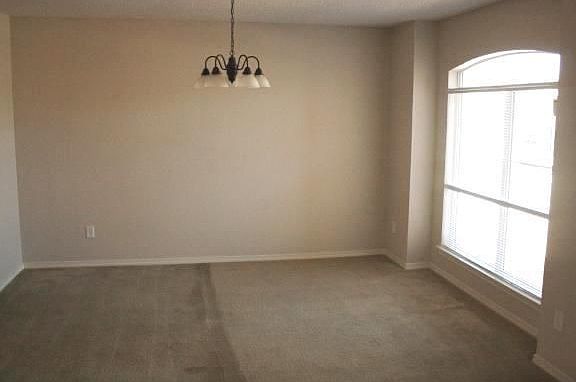 2nd image of 12444 Jon Evans Dr