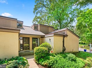 11236 Crystal Run #1-B-21, Columbia, MD 21044