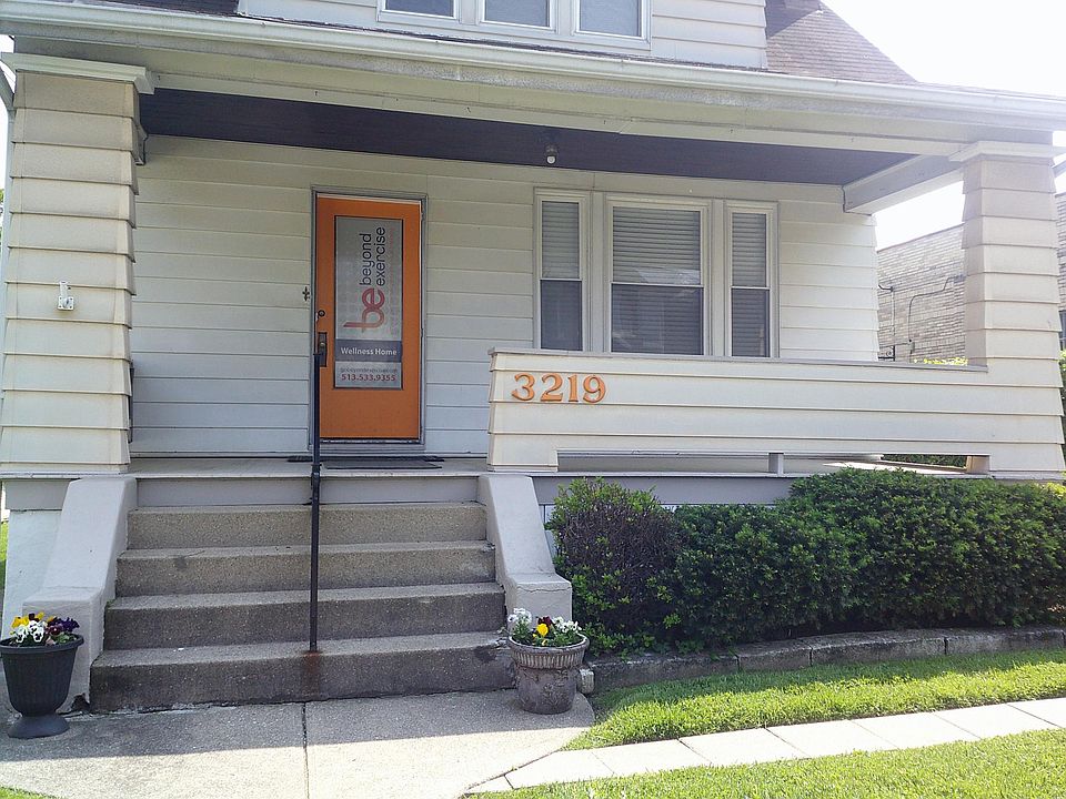 3219 Brotherton Rd, Cincinnati, OH 45209 Zillow